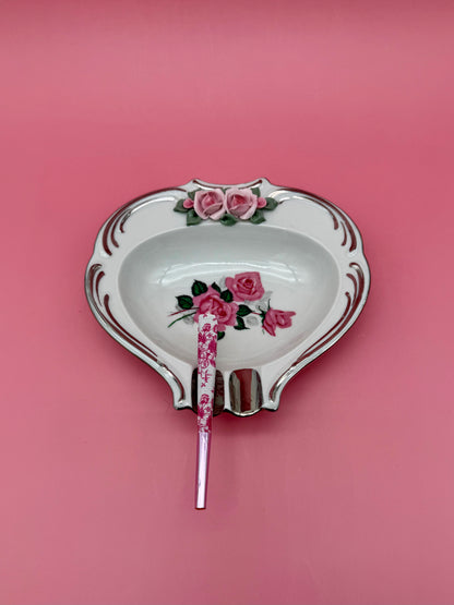 Joelle-Smoking Accessory-Pearl's Puff Parlor