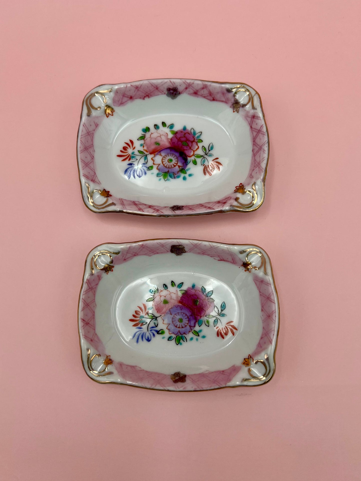 Johanna Set-Smoking Accessory-Pearl's Puff Parlor