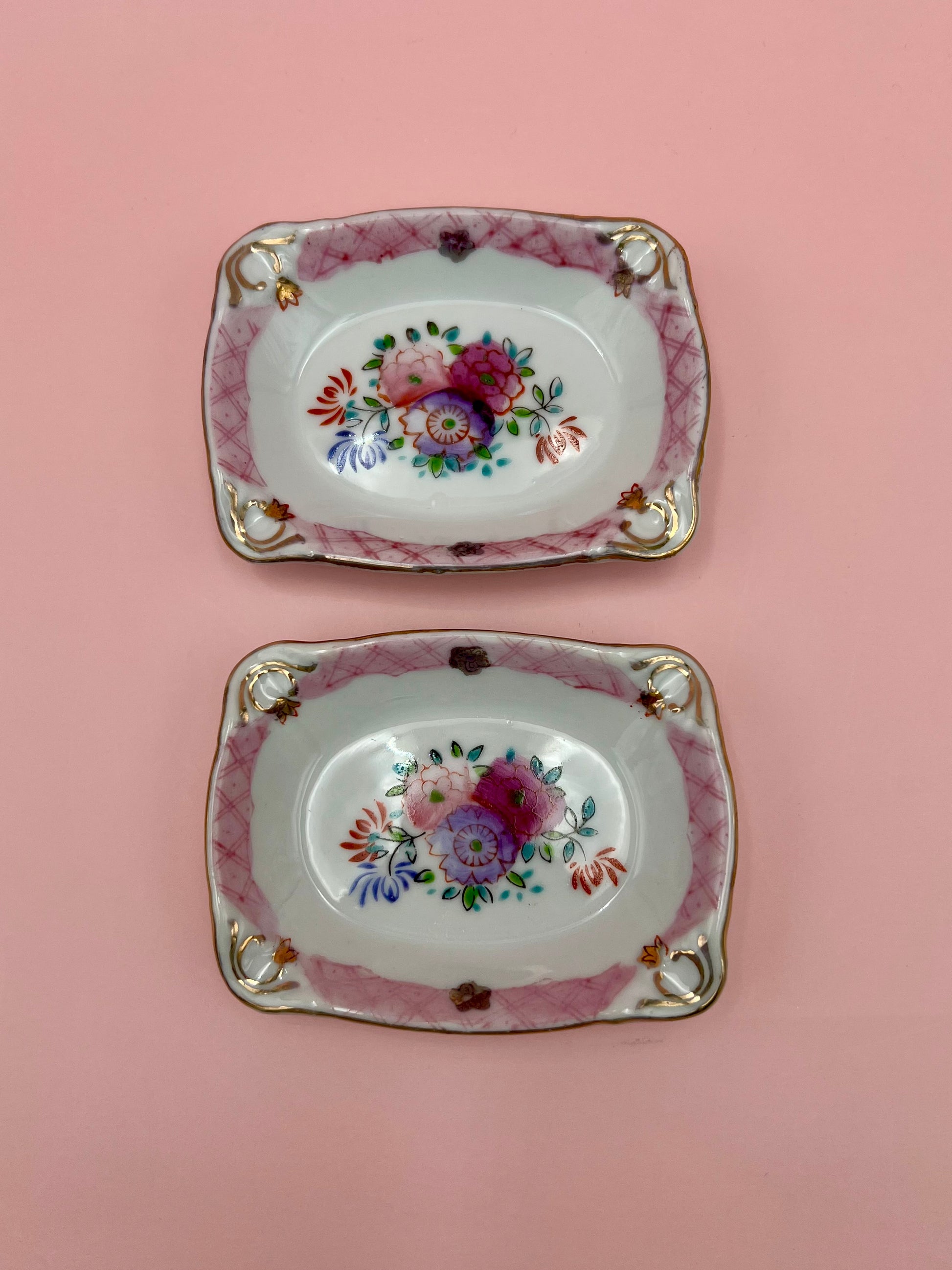 Johanna Set-Smoking Accessory-Pearl's Puff Parlor