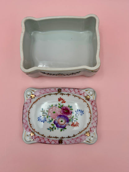 Johanna Set-Smoking Accessory-Pearl's Puff Parlor