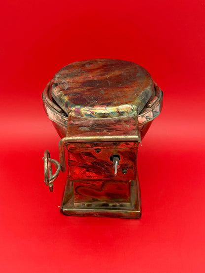 Johnny-Smoking Accessory-Pearl's Puff Parlor