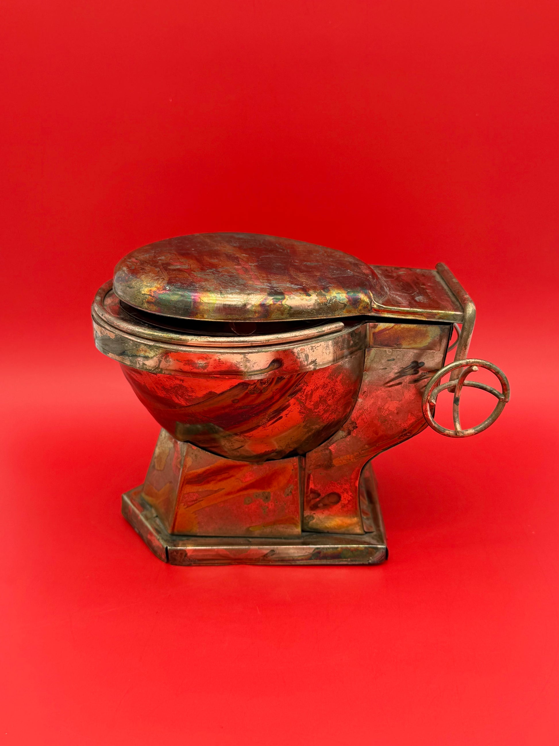 Johnny-Smoking Accessory-Pearl's Puff Parlor