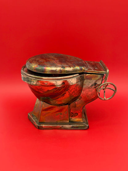 Johnny-Smoking Accessory-Pearl's Puff Parlor