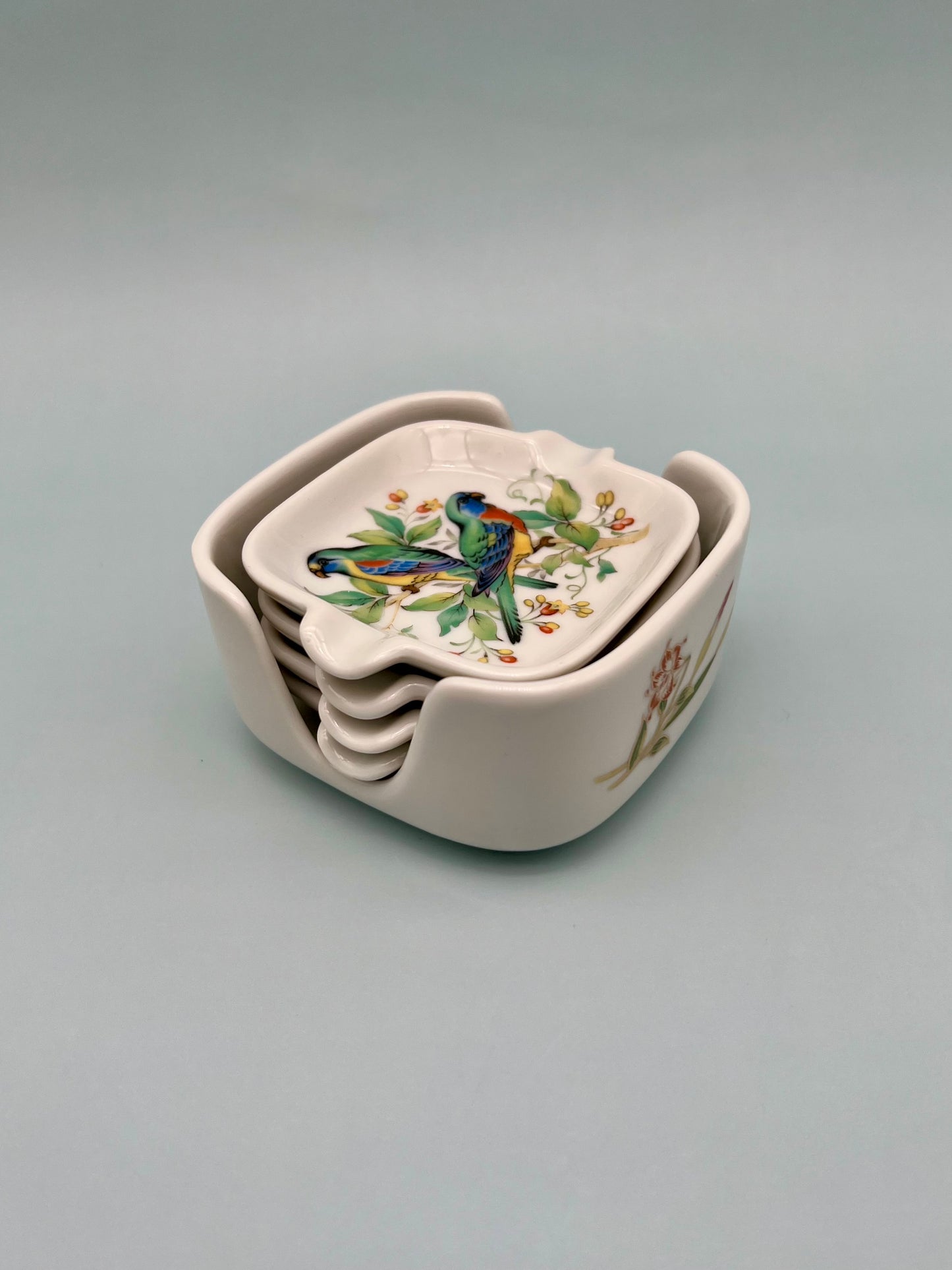 Jonah Set-Smoking Accessory-Pearl's Puff Parlor