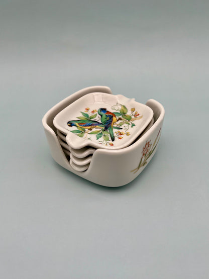 Jonah Set-Smoking Accessory-Pearl's Puff Parlor