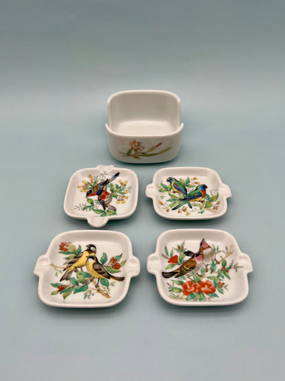 Jonah Set-Smoking Accessory-Pearl's Puff Parlor