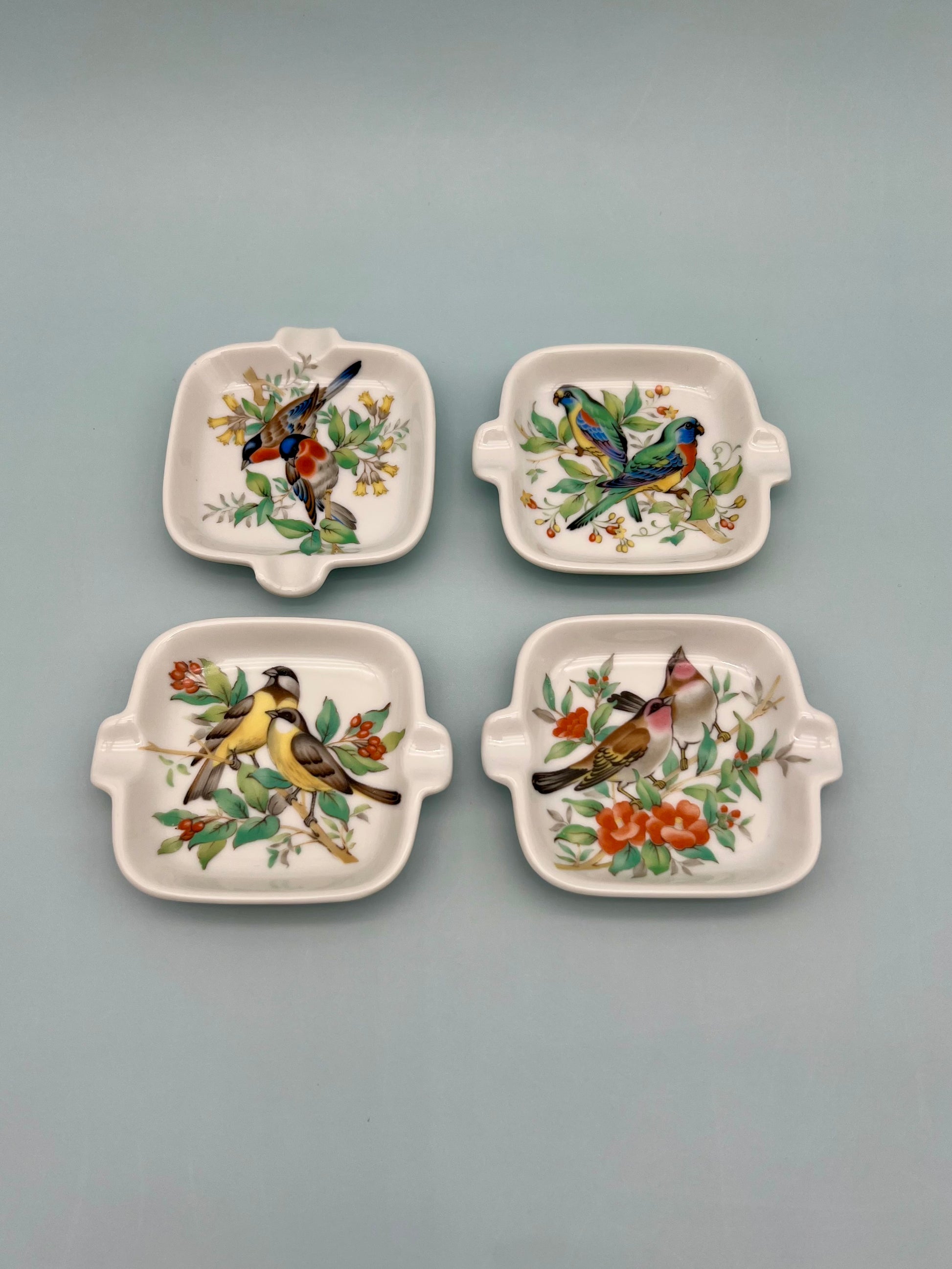 Jonah Set-Smoking Accessory-Pearl's Puff Parlor