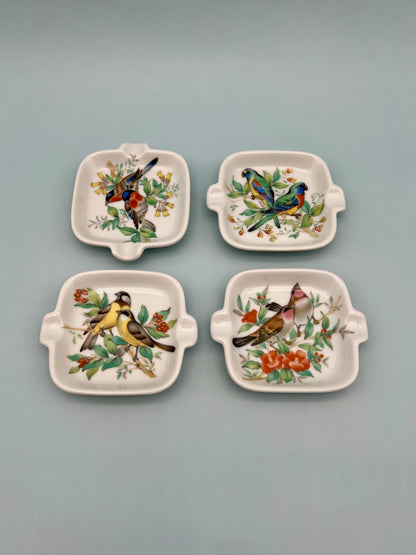 Jonah Set-Smoking Accessory-Pearl's Puff Parlor