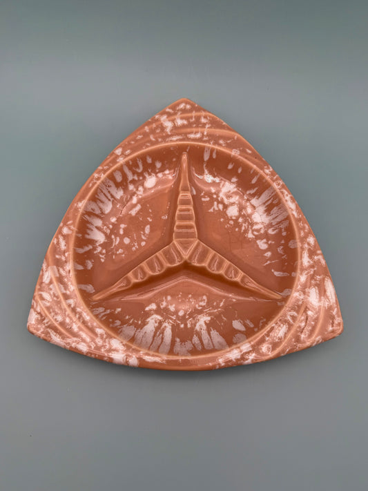 Joni-Smoking Accessory-Pearl's Puff Parlor