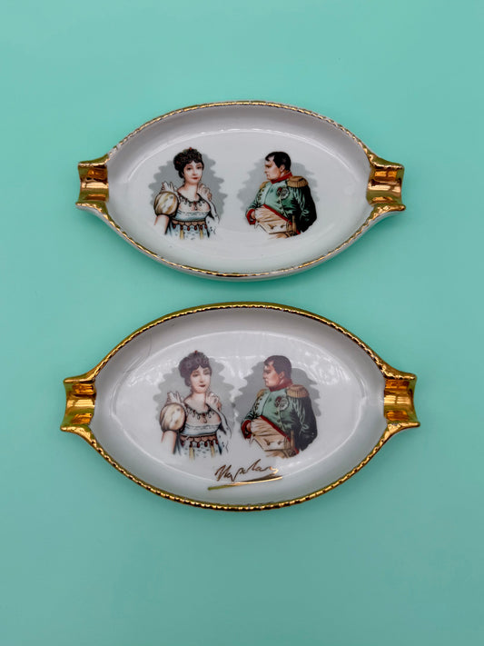 Josephine Set-Smoking Accessory-Pearl's Puff Parlor