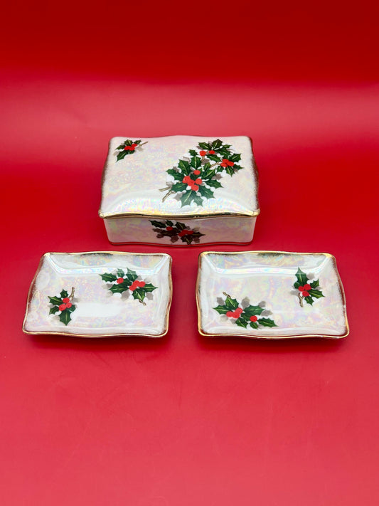 Joy Set-Smoking Accessory-Pearl&#39;s Puff Parlor