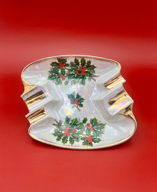 Joy-Smoking Accessory-Pearl&#39;s Puff Parlor