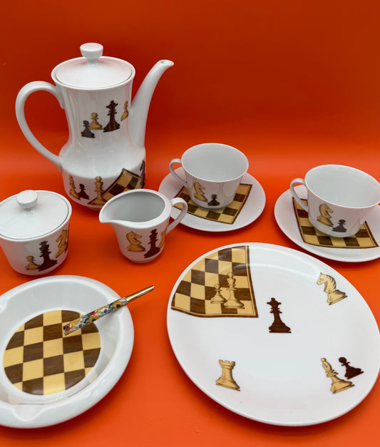 Judit Set-Smoking Accessory-Pearl's Puff Parlor