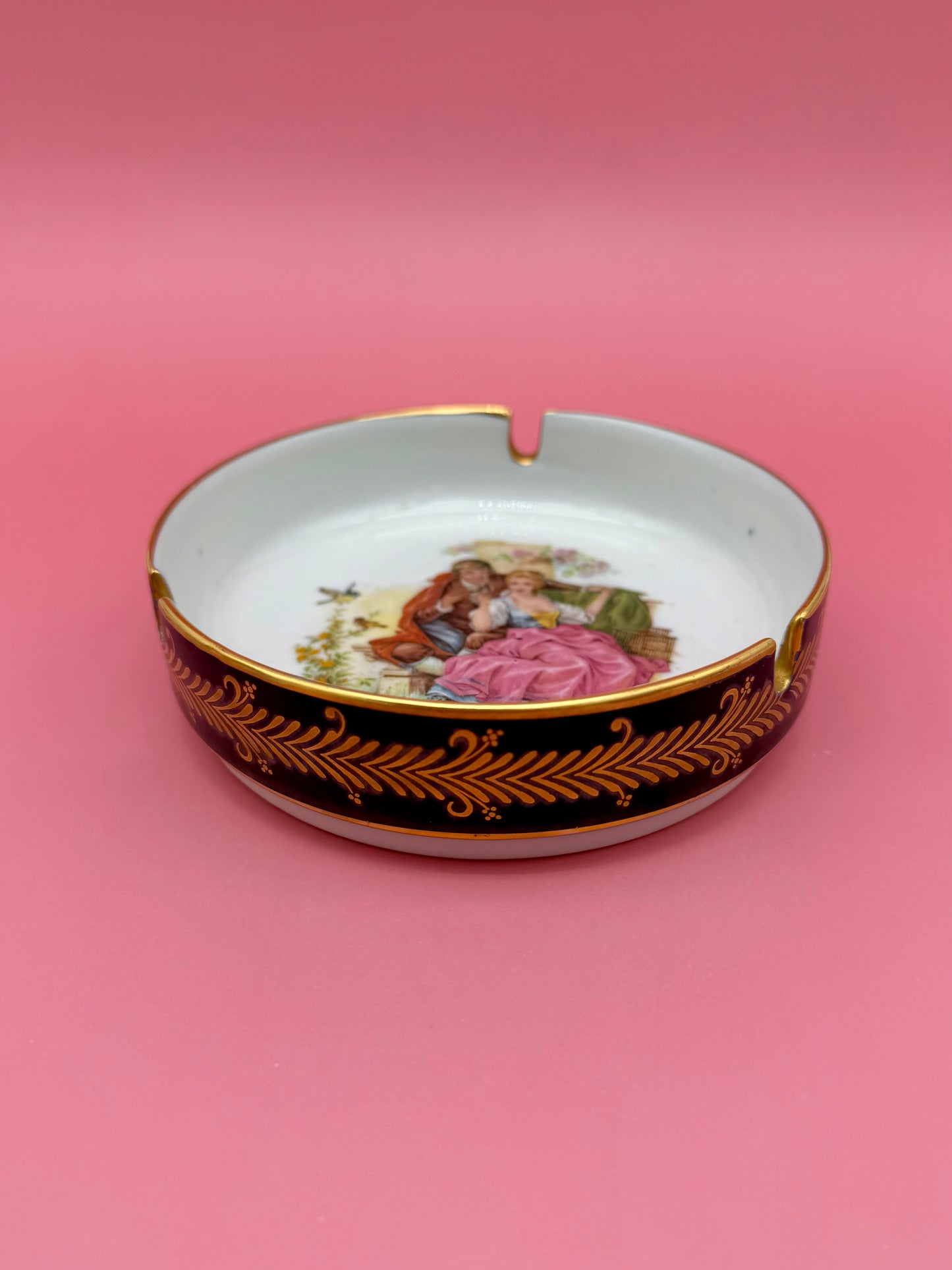 Julietta-Smoking Accessory-Pearl's Puff Parlor