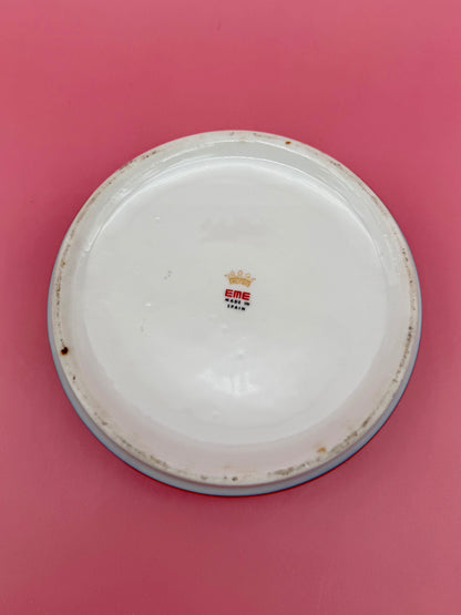 Julietta-Smoking Accessory-Pearl's Puff Parlor