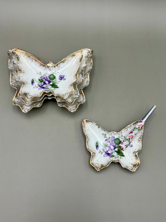 Juniper Set-Smoking Accessory-Pearl&#39;s Puff Parlor