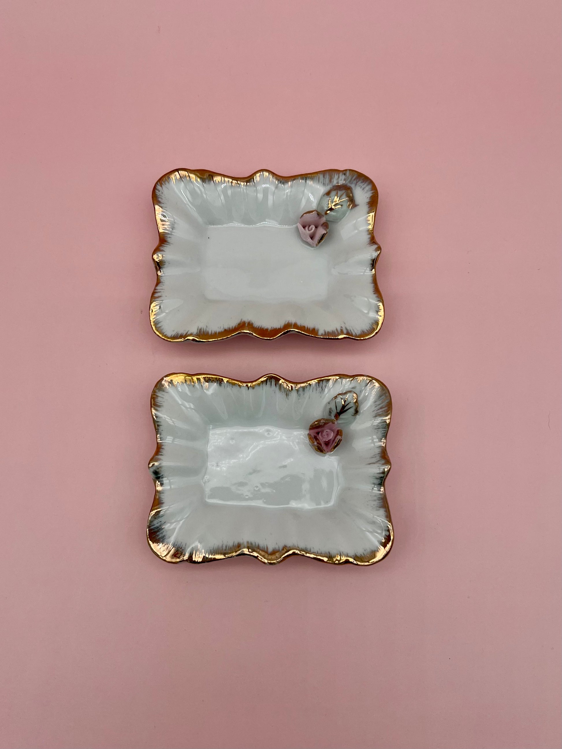 Karina Set-Smoking Accessory-Pearl&#39;s Puff Parlor