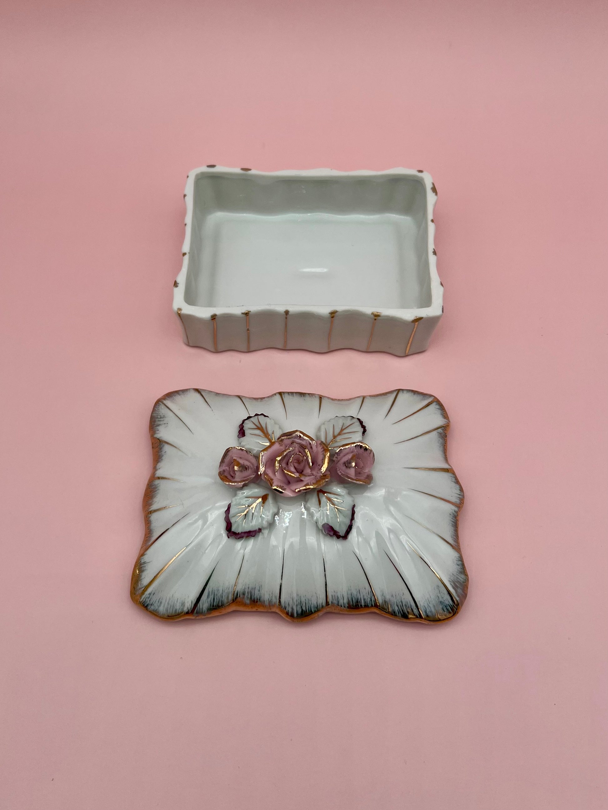 Karina Set-Smoking Accessory-Pearl&#39;s Puff Parlor