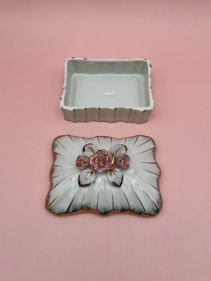 Karina Set-Smoking Accessory-Pearl&#39;s Puff Parlor