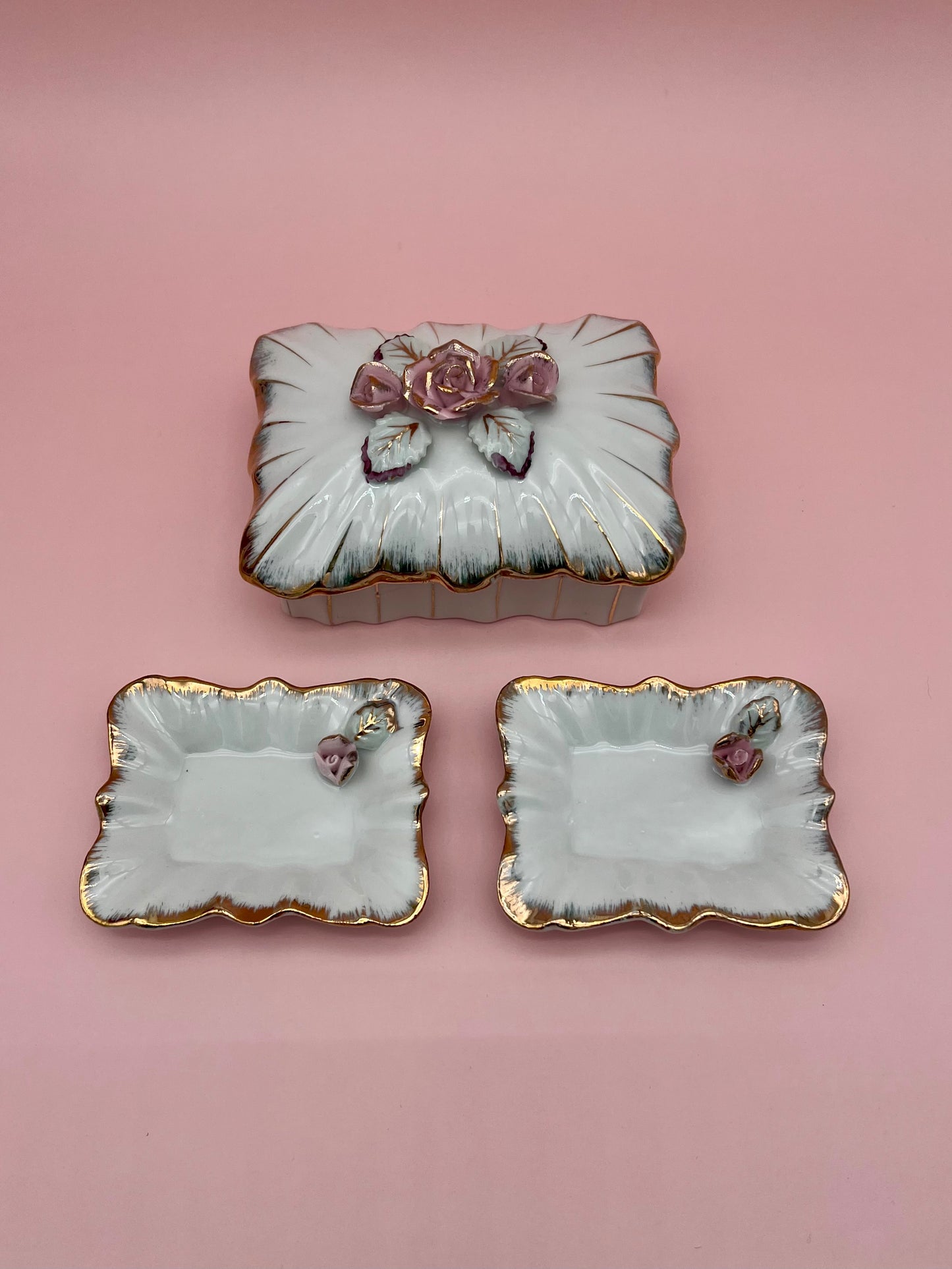 Karina Set-Smoking Accessory-Pearl&#39;s Puff Parlor