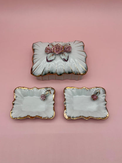 Karina Set-Smoking Accessory-Pearl&#39;s Puff Parlor