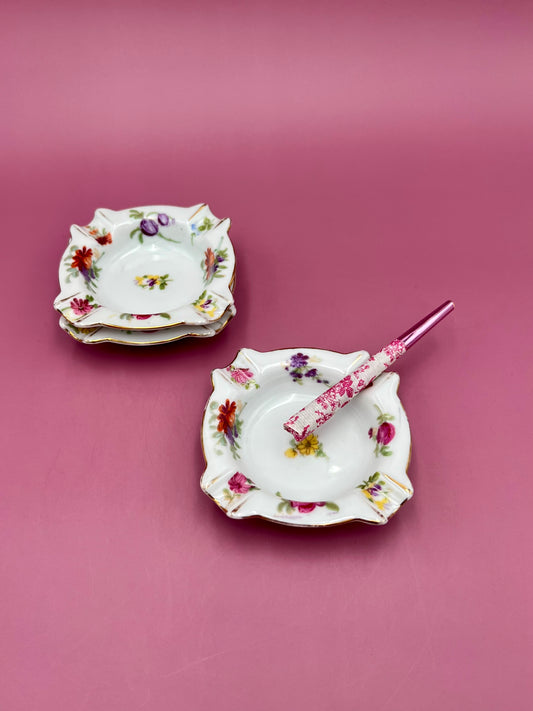 Katerina Set-Smoking Accessory-Pearl&#39;s Puff Parlor