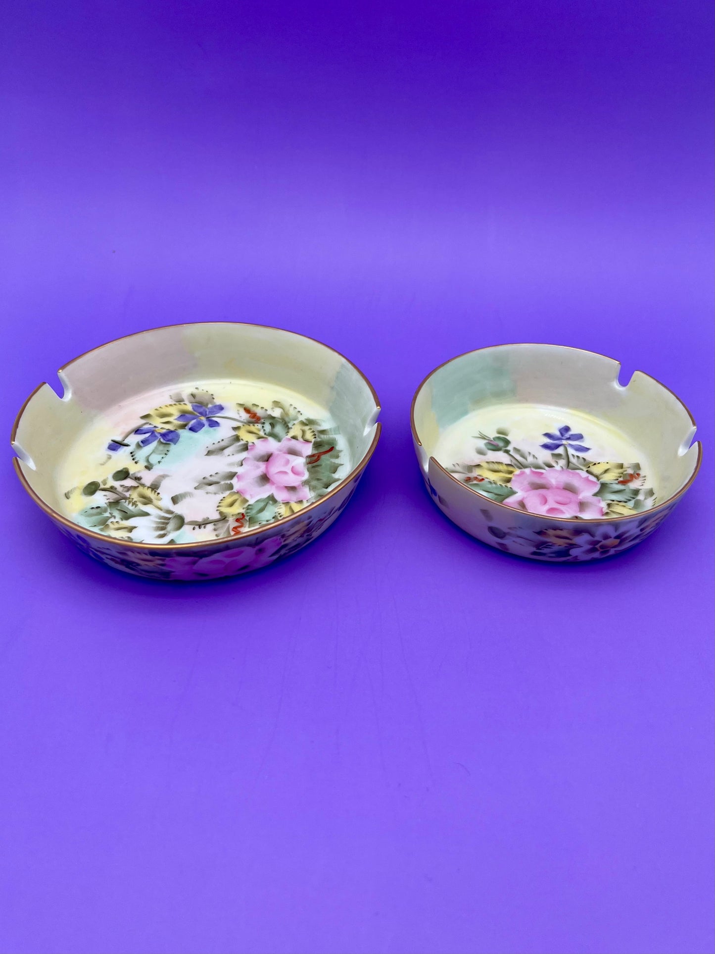 Katherine Set-Smoking Accessory-Pearl's Puff Parlor