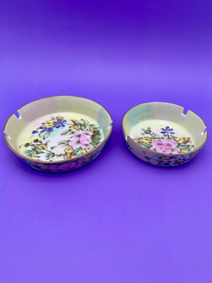 Katherine Set-Smoking Accessory-Pearl's Puff Parlor