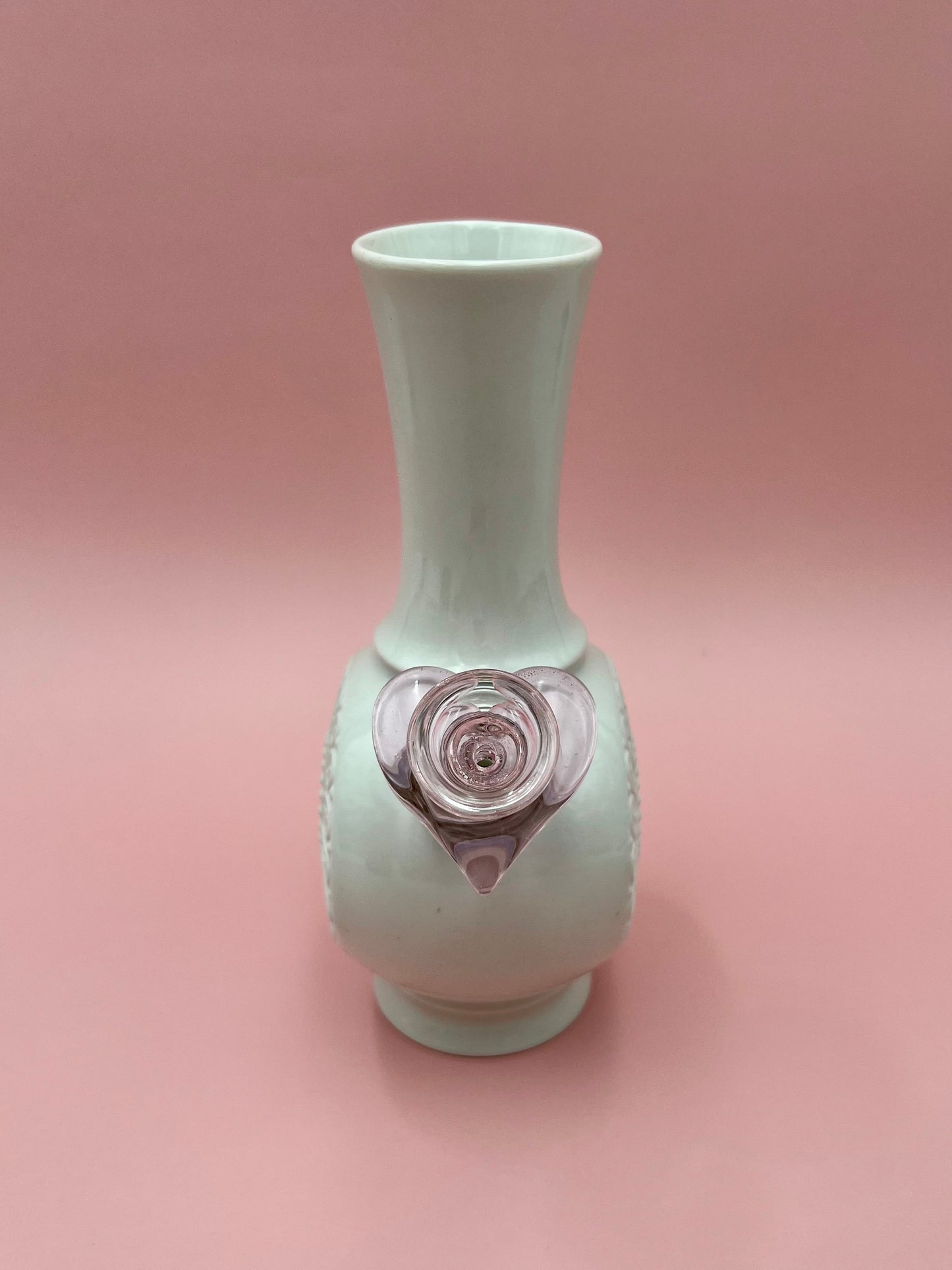Kathrine-Water Pipe-Pearl&#39;s Puff Parlor