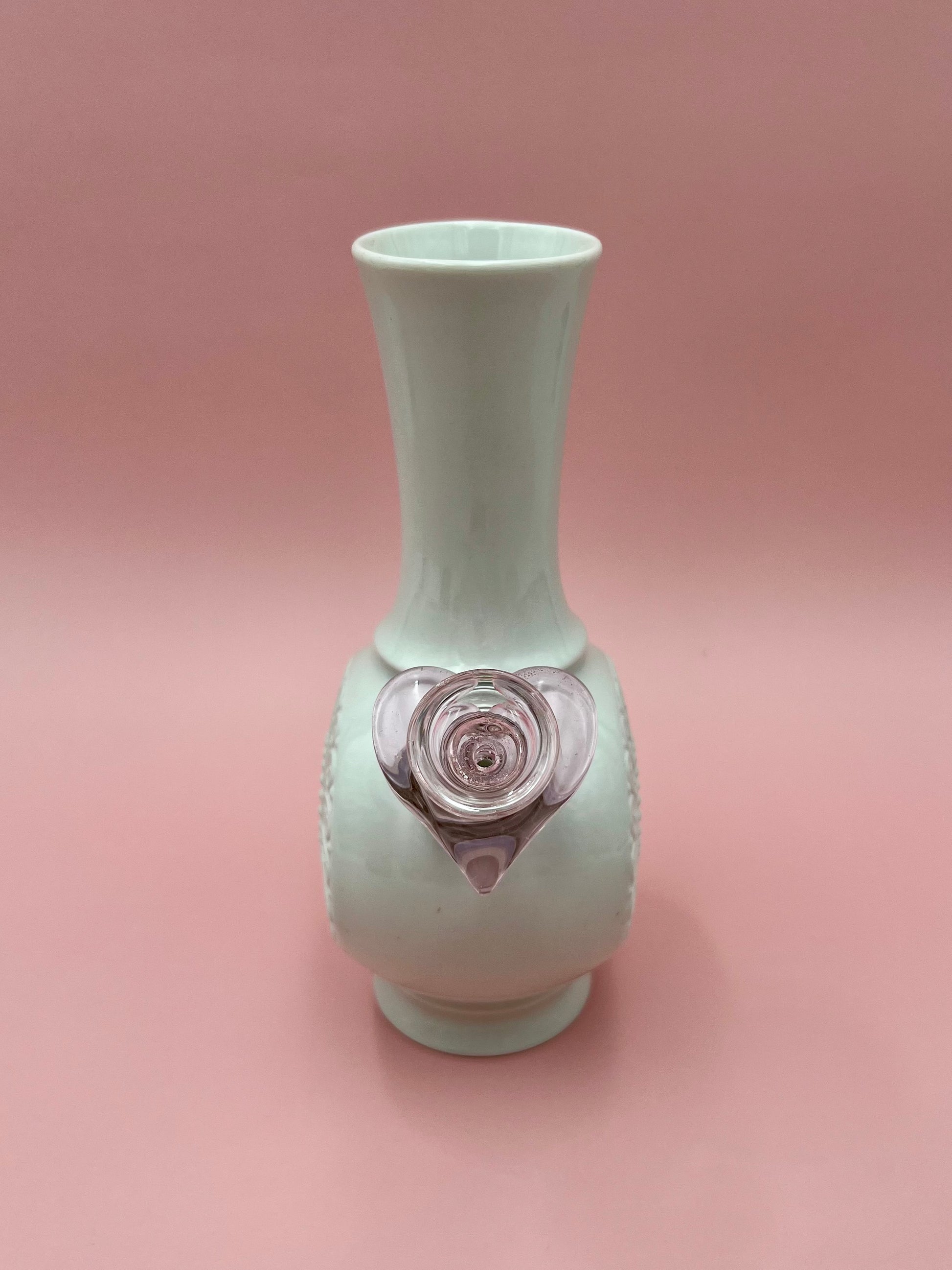 Kathrine-Water Pipe-Pearl&#39;s Puff Parlor