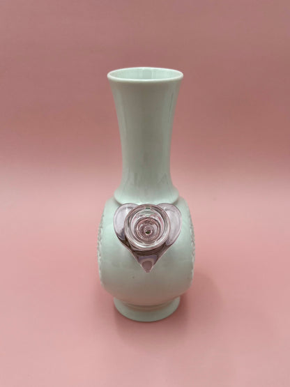 Kathrine-Water Pipe-Pearl&#39;s Puff Parlor