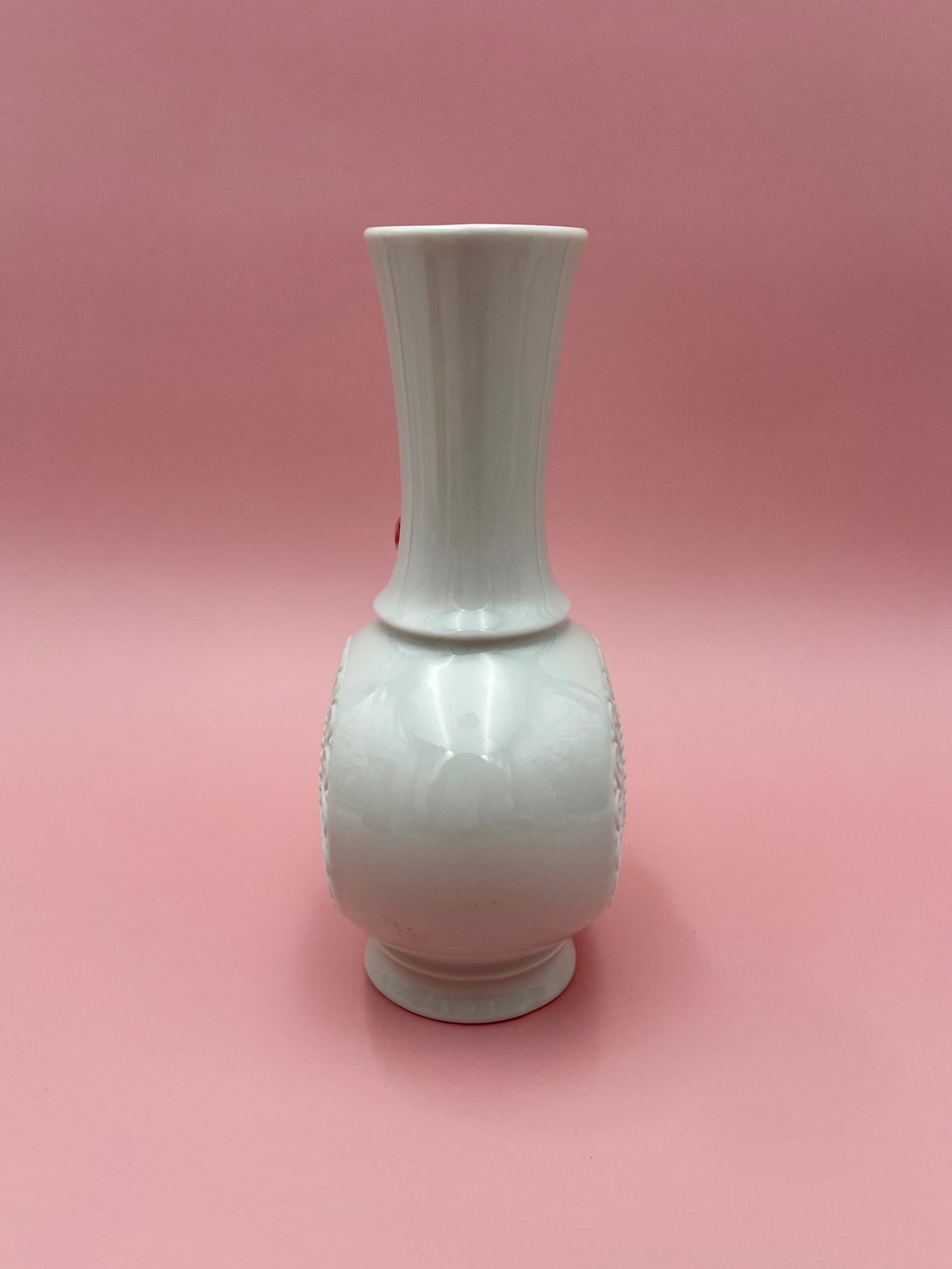 Kathrine-Water Pipe-Pearl&#39;s Puff Parlor