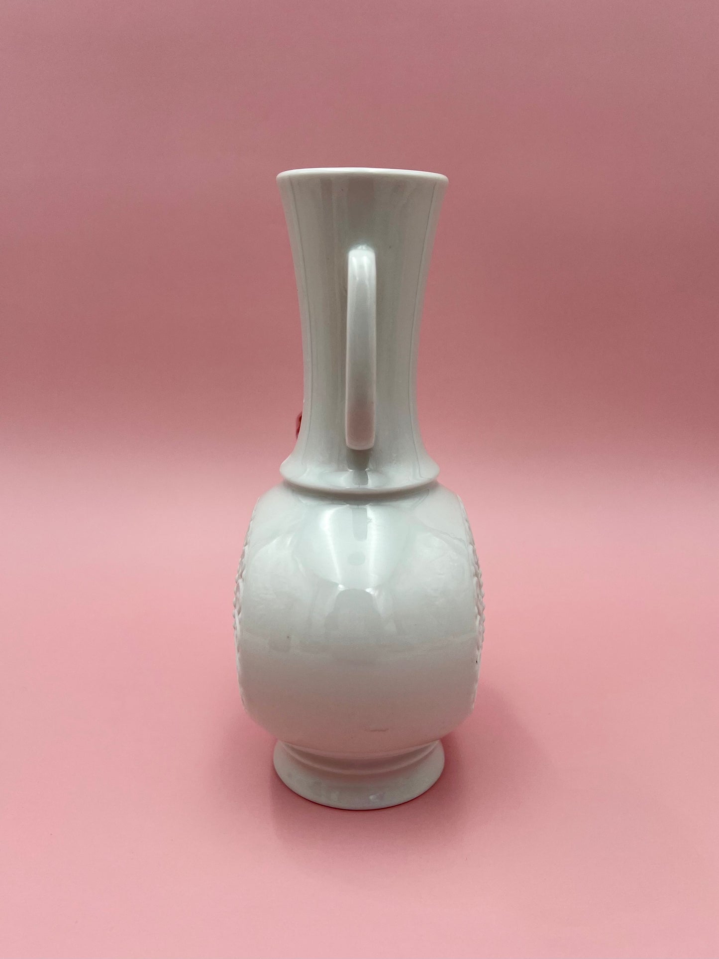 Kathrine-Water Pipe-Pearl&#39;s Puff Parlor