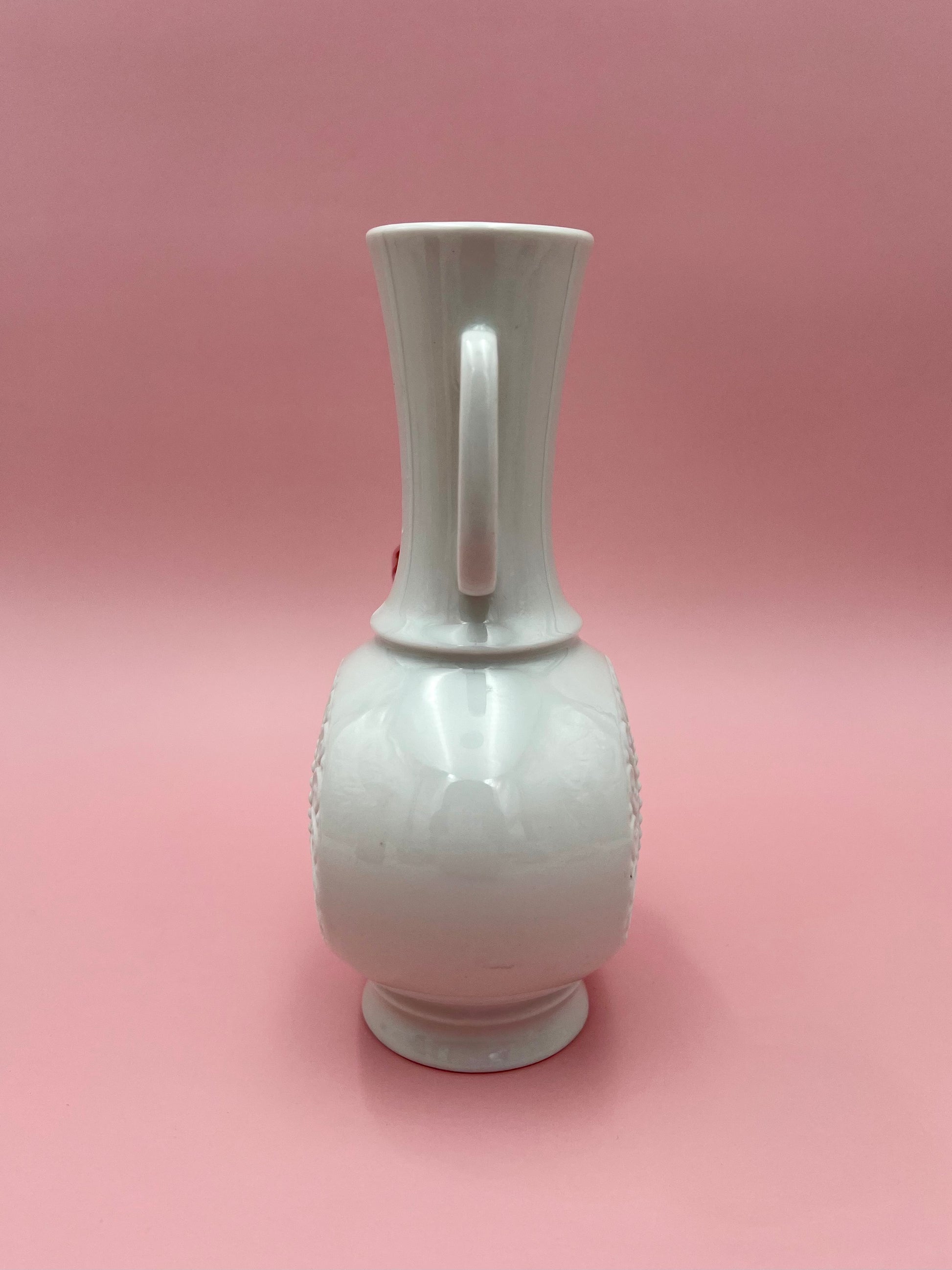 Kathrine-Water Pipe-Pearl&#39;s Puff Parlor
