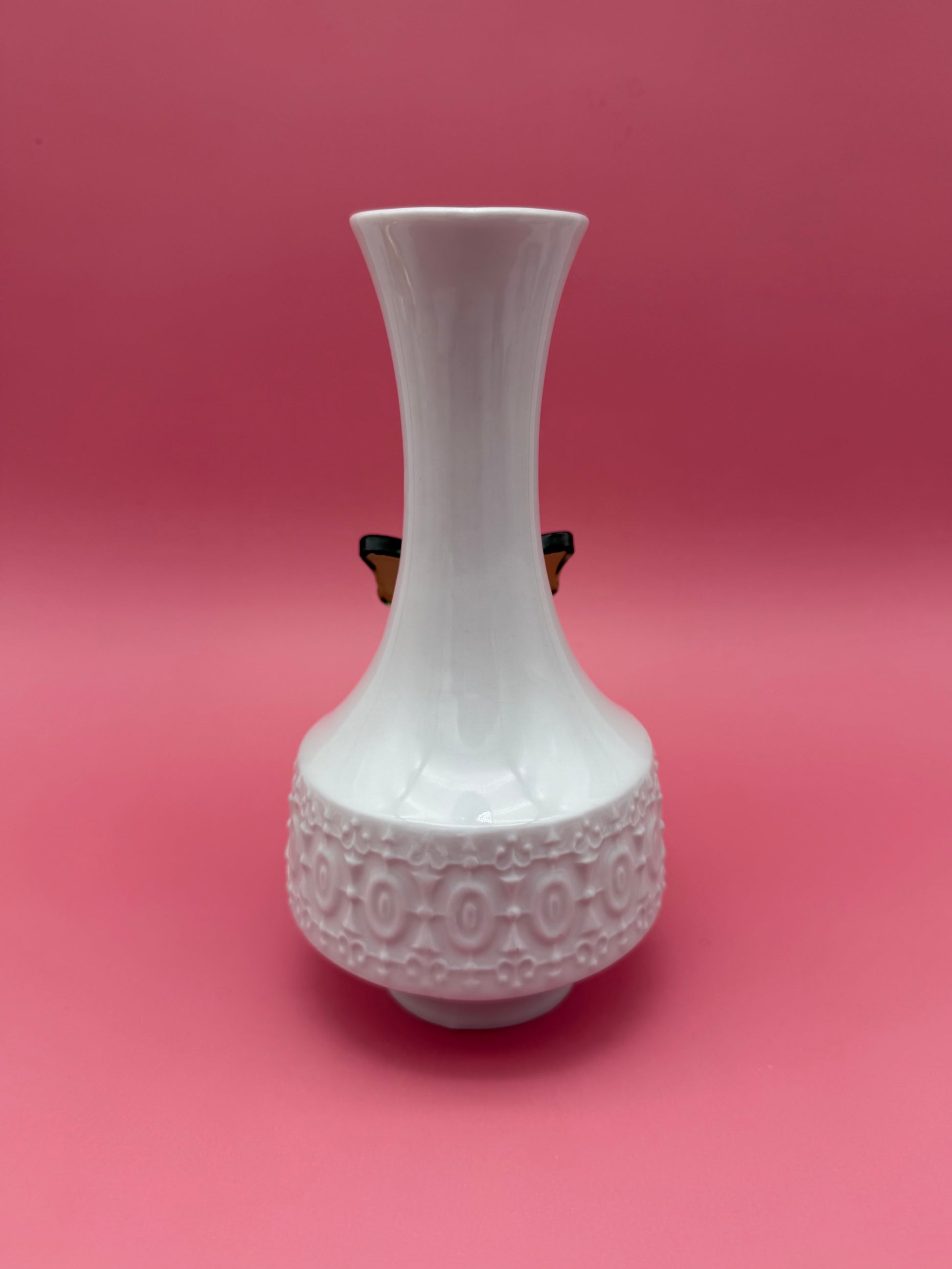 Katrina-Petite Water Pipe-Pearl's Puff Parlor