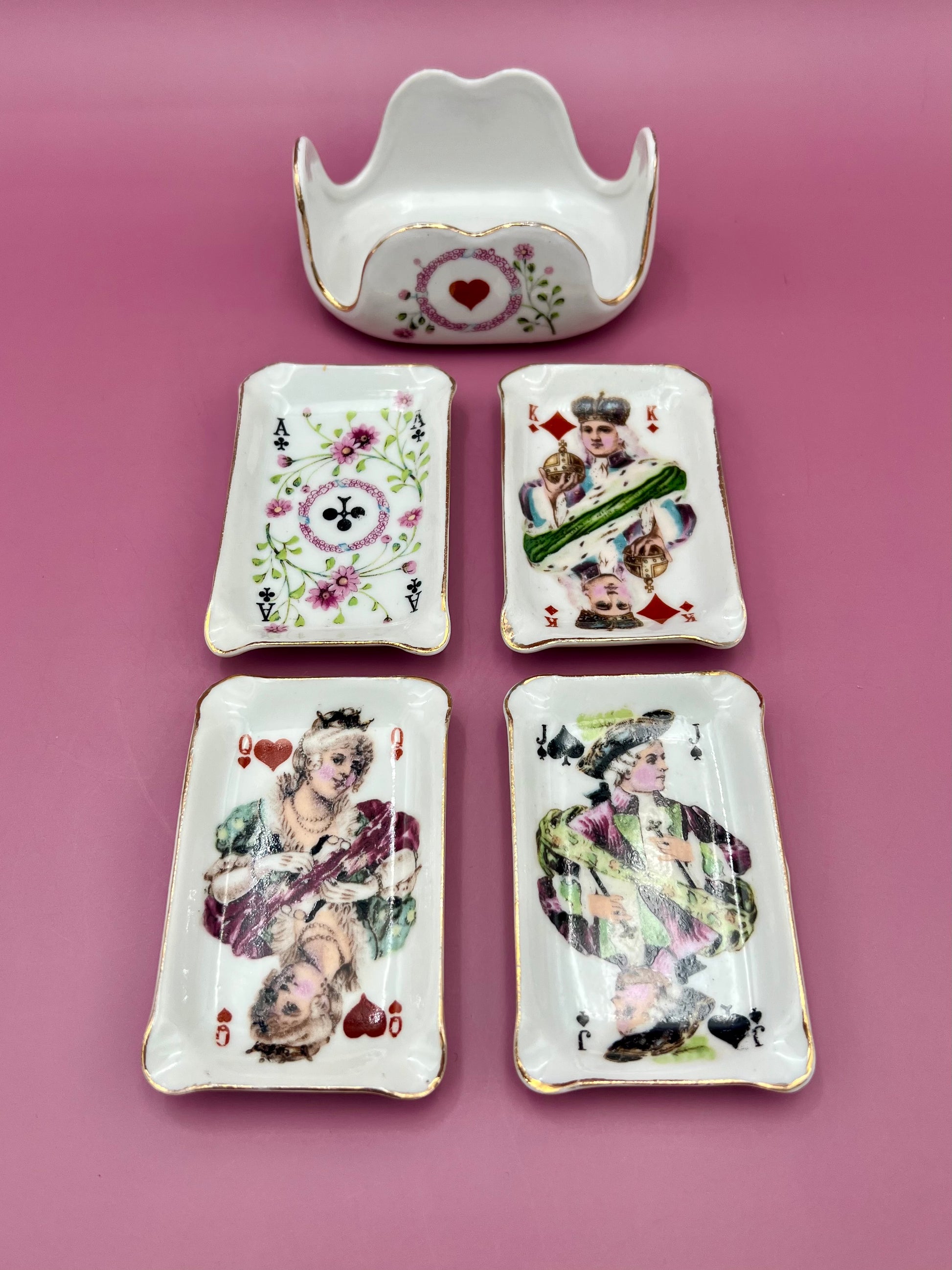 Katy Set-Smoking Accessory-Pearl's Puff Parlor