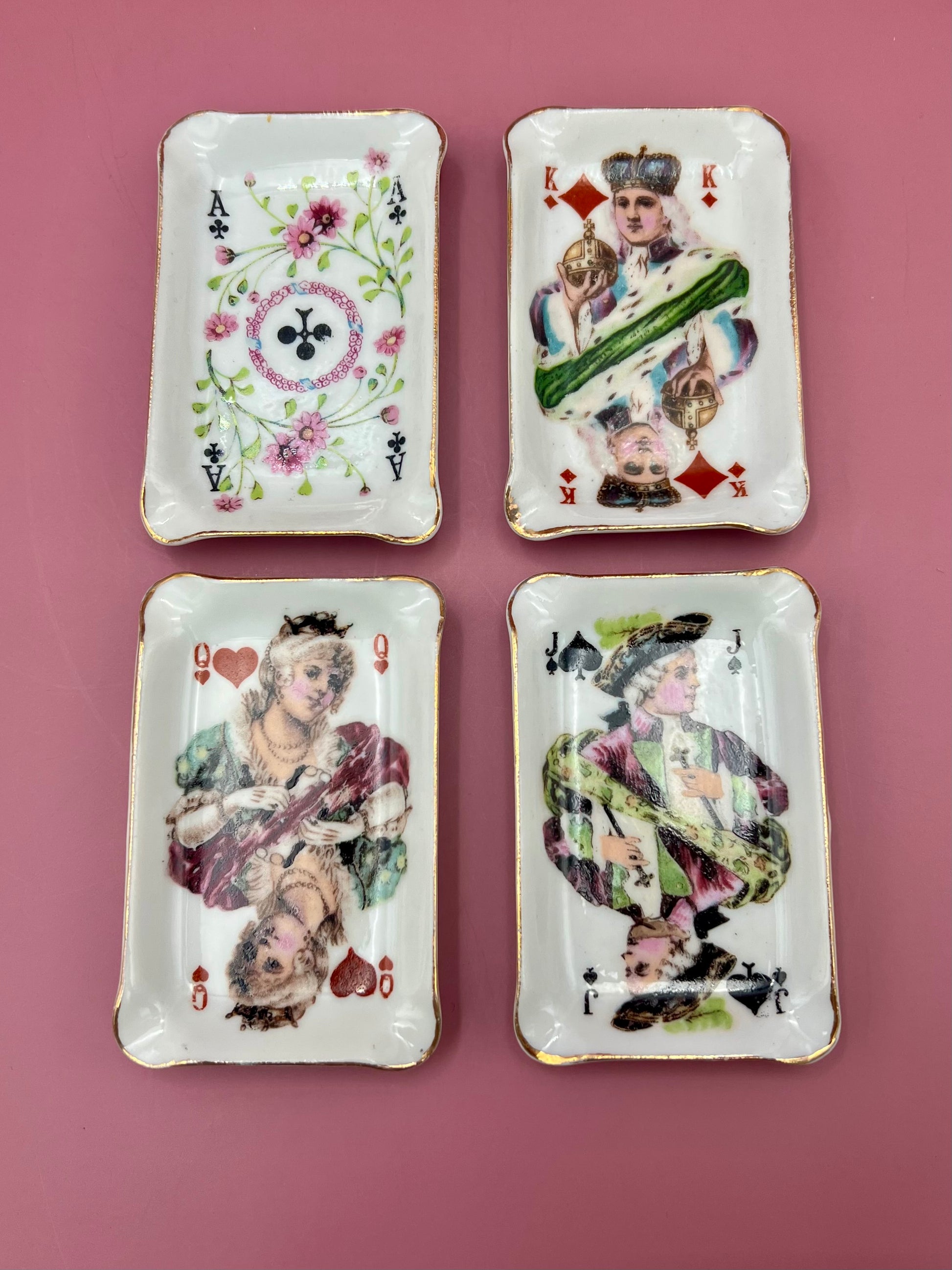 Katy Set-Smoking Accessory-Pearl's Puff Parlor