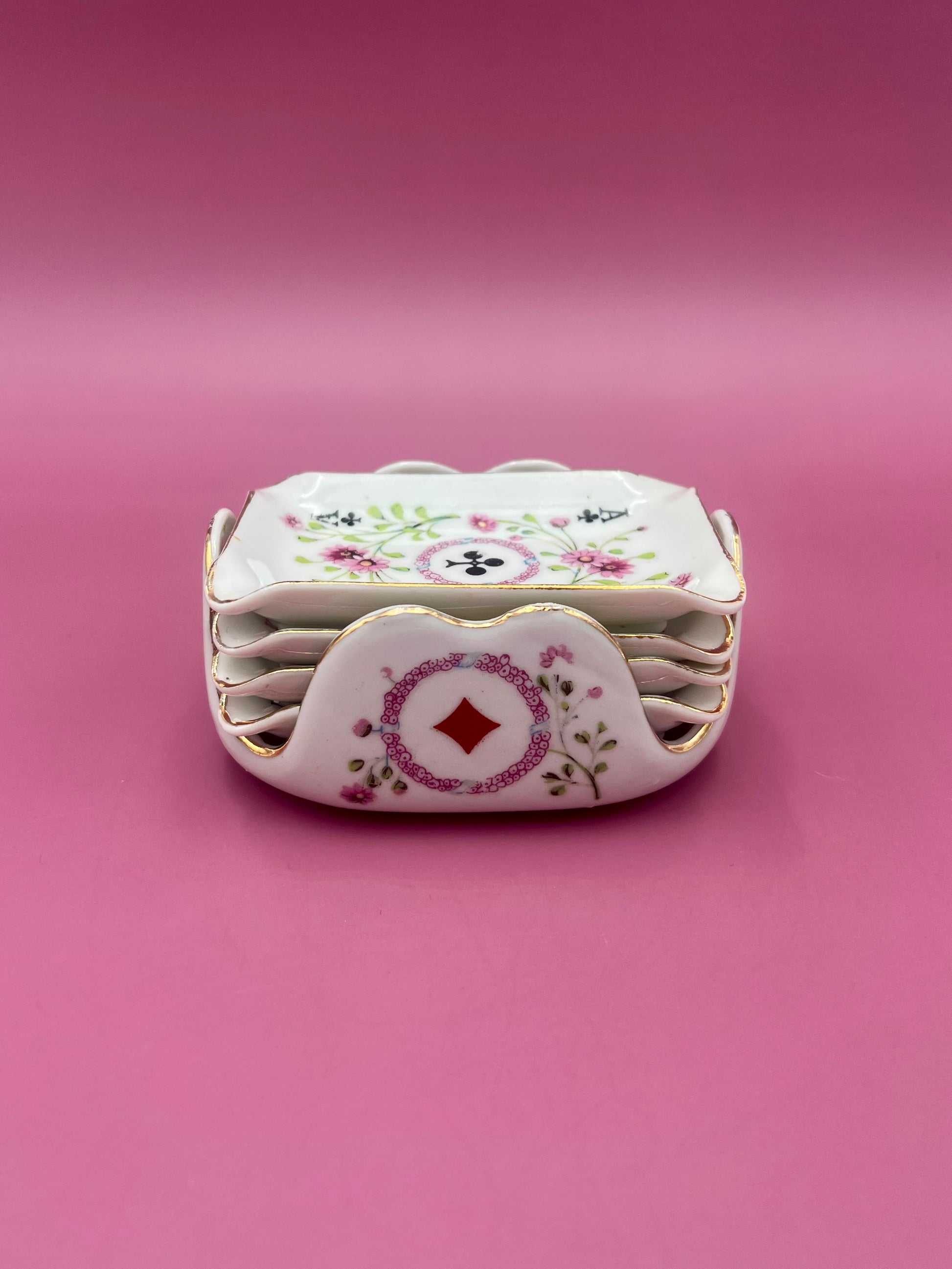 Katy Set-Smoking Accessory-Pearl's Puff Parlor