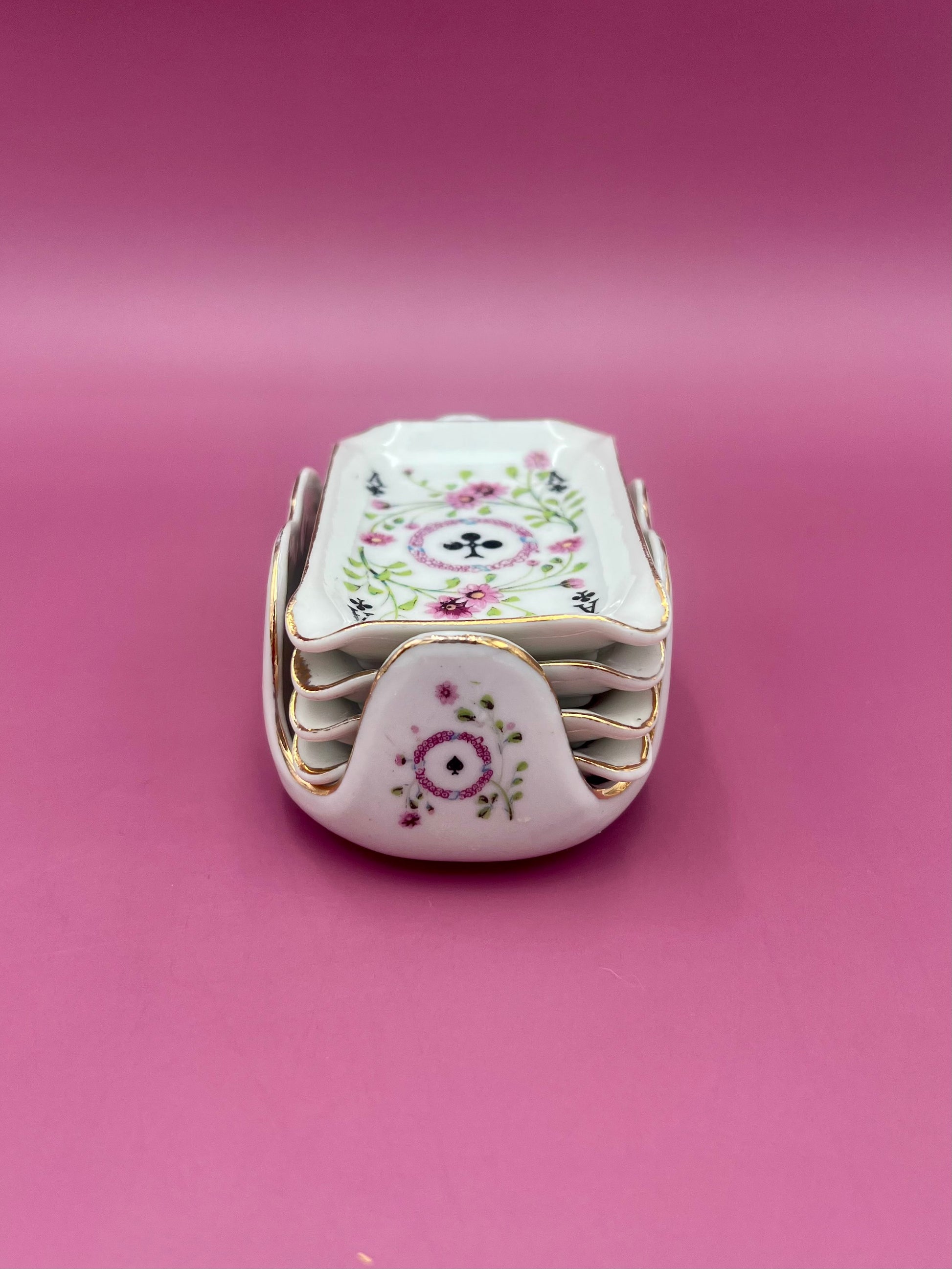 Katy Set-Smoking Accessory-Pearl's Puff Parlor