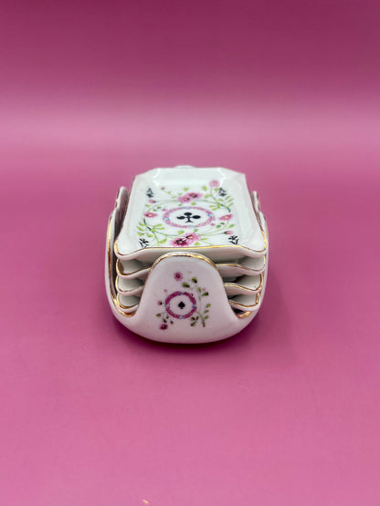 Katy Set-Smoking Accessory-Pearl's Puff Parlor