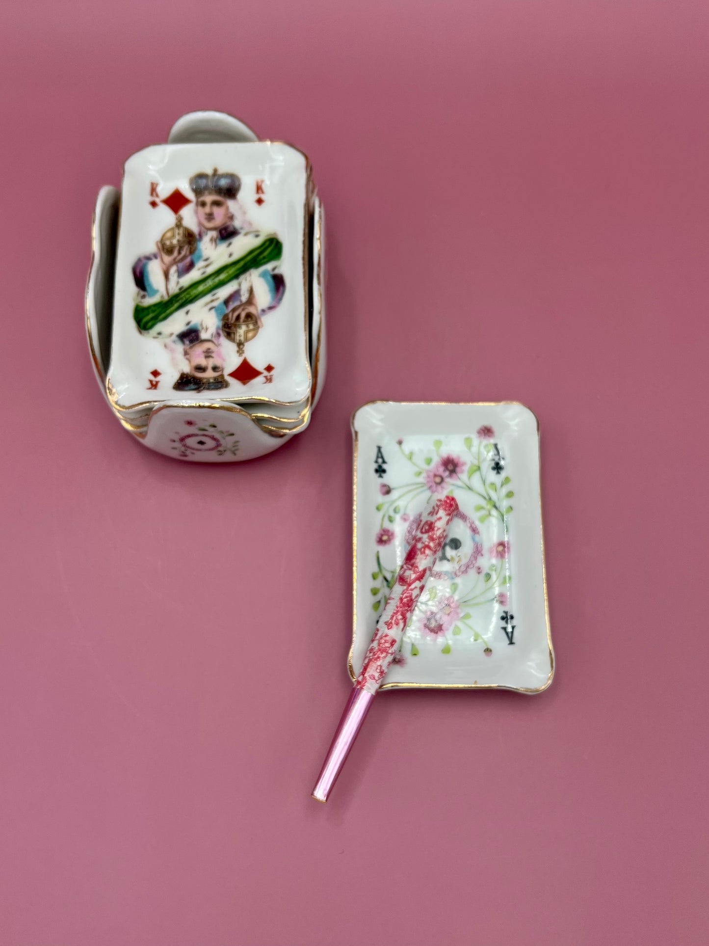 Katy Set-Smoking Accessory-Pearl's Puff Parlor