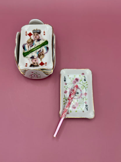 Katy Set-Smoking Accessory-Pearl's Puff Parlor