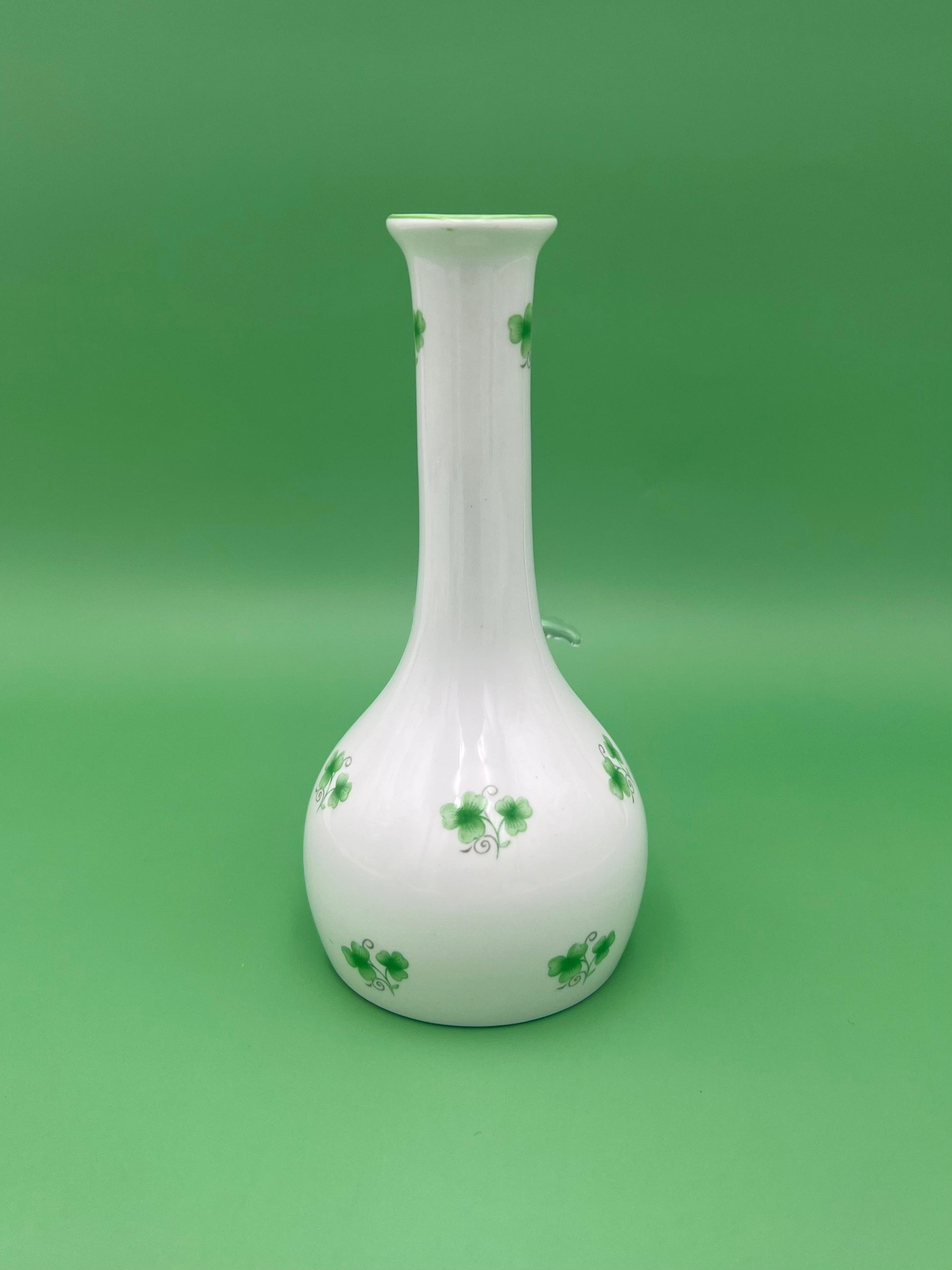 Kelly-Petite Water Pipe-Pearl&#39;s Puff Parlor