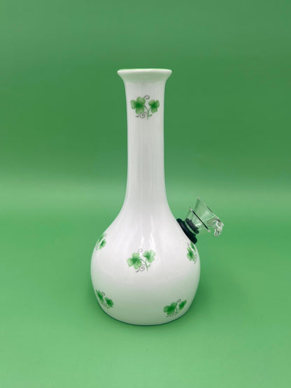 Kelly-Petite Water Pipe-Pearl&#39;s Puff Parlor