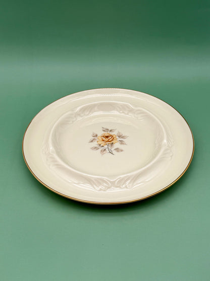 Kendra Ashtray-Smoking Accessory-Pearl's Puff Parlor