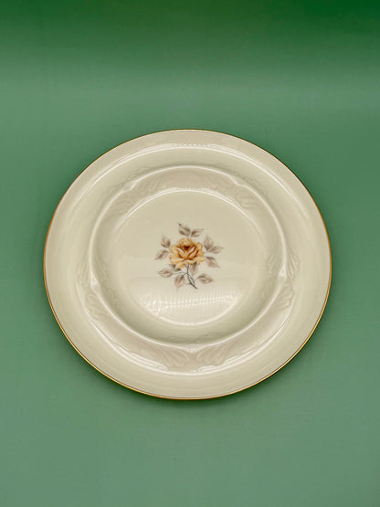 Kendra Ashtray-Smoking Accessory-Pearl's Puff Parlor