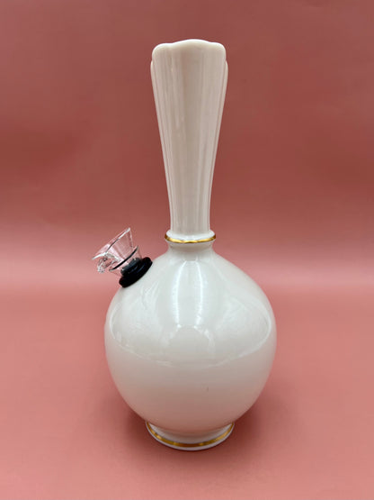 Kendra-Water Pipe-Pearl&#39;s Puff Parlor
