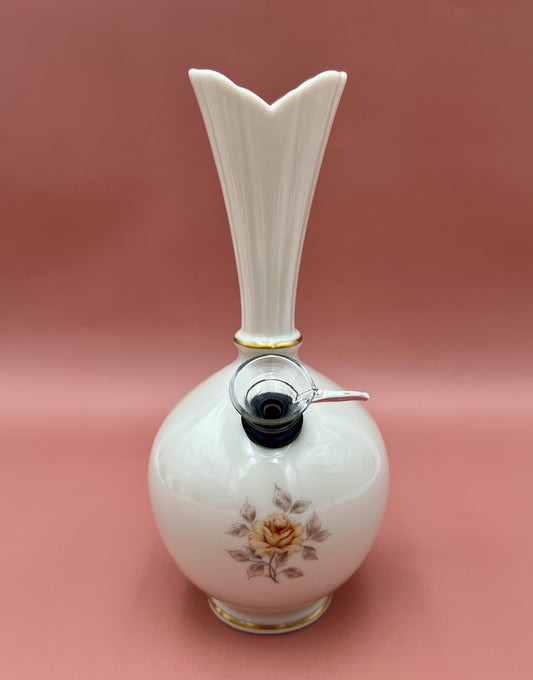Kendra-Water Pipe-Pearl&#39;s Puff Parlor