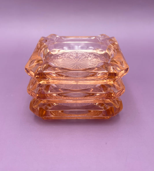 Kimberly Set-Smoking Accessory-Pearl&#39;s Puff Parlor