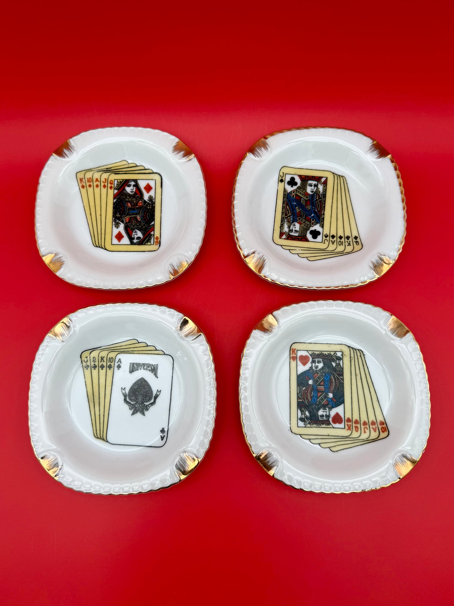 Kingsley Set-Smoking Accessory-Pearl's Puff Parlor